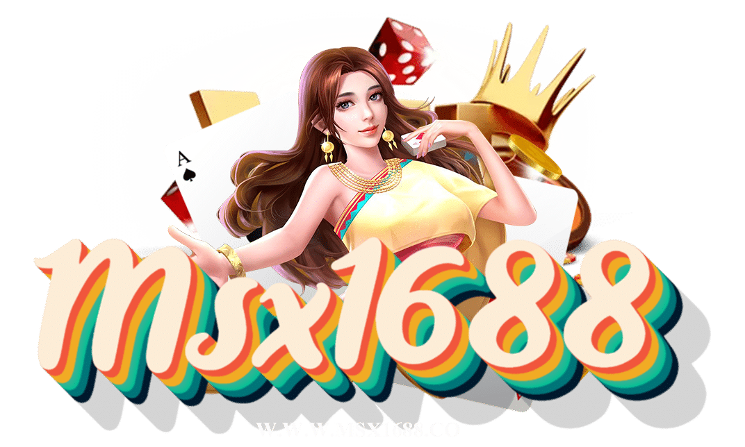 msx1688